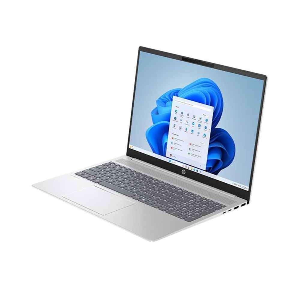 Laptop_HP_OmniBook_5_AI_16-af1048TU__BZ7Q9PA__-_Core_Ultra_5_225U__-_longbinh.com.vn4