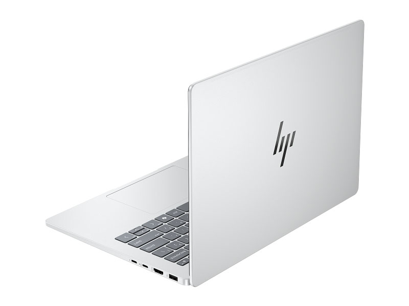 Laptop_HP_OmniBook_7_14-fr0033TU__C1MN2PA__-_Core_Ultra_5_225U_-_longbinh.com.vn7 Laptop_HP_OmniBook_7_14-fr0033TU__C1MN2PA__-_Core_Ultra_5_225U_-_longbinh.com.vn7