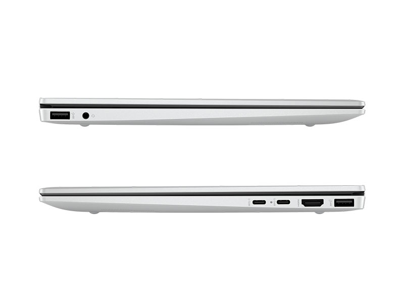Laptop_HP_OmniBook_7_14-fr0033TU__C1MN2PA__-_Core_Ultra_5_225U_-_longbinh.com.vn8_v31j-8o Laptop_HP_OmniBook_7_14-fr0033TU__C1MN2PA__-_Core_Ultra_5_225U_-_longbinh.com.vn8_v31j-8o