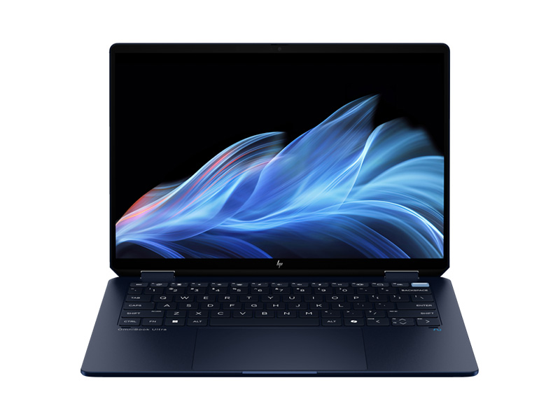 Laptop_HP_OmniBook_Ultra_Flip_14-fh0095TU__BZ7S2PA__-_Core_Ultra_9_288V__-_longbinh.com.vn