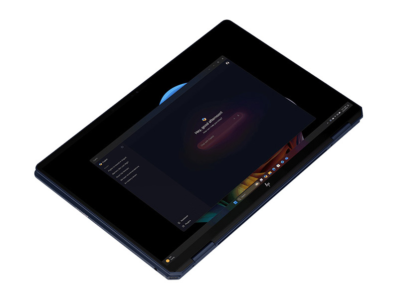 Laptop_HP_OmniBook_Ultra_Flip_14-fh0095TU__BZ7S2PA__-_Core_Ultra_9_288V__-_longbinh.com.vn0