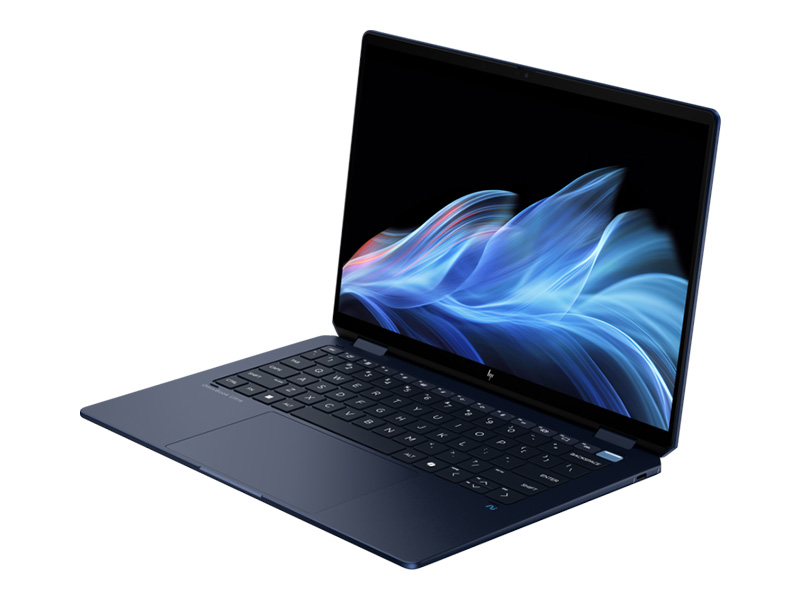 Laptop_HP_OmniBook_Ultra_Flip_14-fh0095TU__BZ7S2PA__-_Core_Ultra_9_288V__-_longbinh.com.vn4
