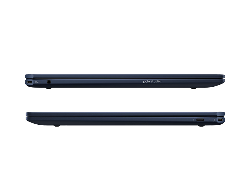 Laptop_HP_OmniBook_Ultra_Flip_14-fh0095TU__BZ7S2PA__-_Core_Ultra_9_288V__-_longbinh.com.vn90