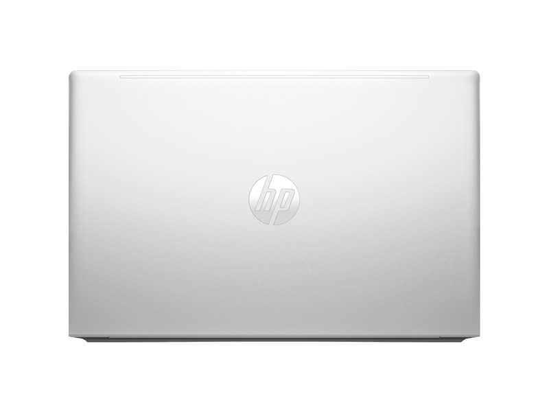 Laptop_HP_PROBOOK_450_G10__B73TNAT__-_Core_I5-1335U_-_longbinh.com.vn8