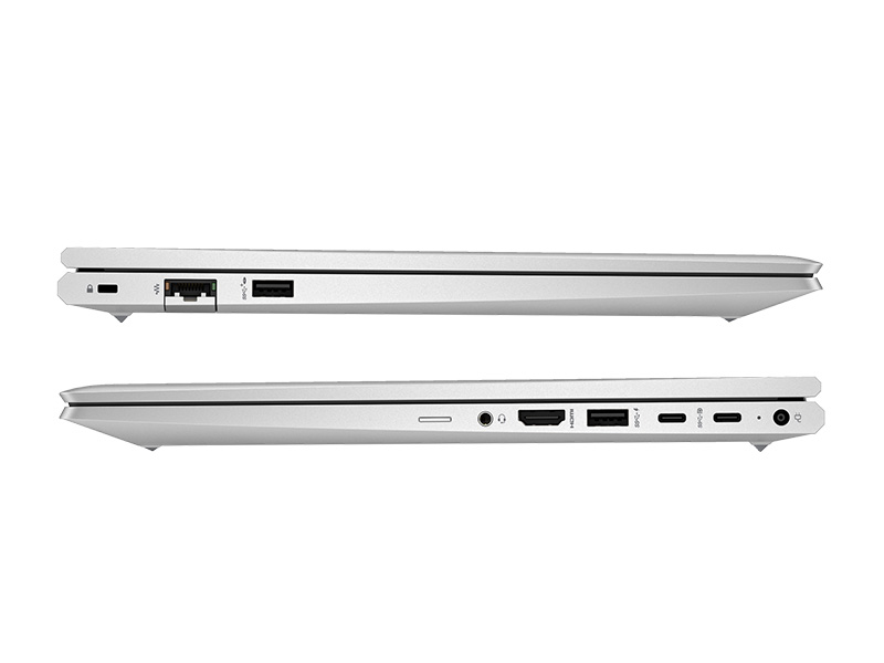 Laptop_HP_PROBOOK_450_G10__B73TNAT__-_Core_I5-1335U_-_longbinh.com.vn9_2bdg-fy