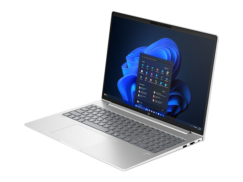 Laptop_HP_PROBOOK_4_G1i_16__BQ5D3PT__-_Core_Ultra_5_225U_-_longbinh.com.vn4