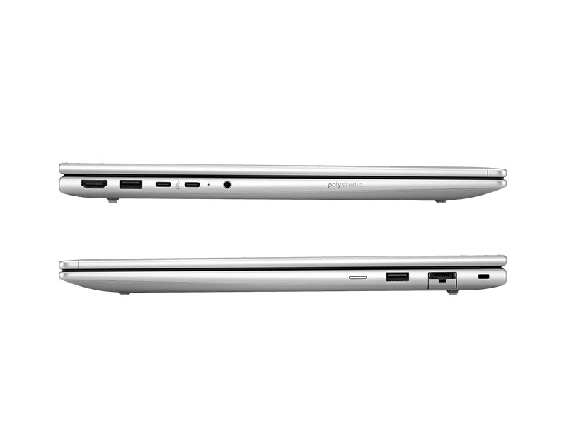 Laptop_HP_PROBOOK_4_G1i_16__BQ5D3PT__-_Core_Ultra_5_225U_-_longbinh.com.vn47_mjbk-am