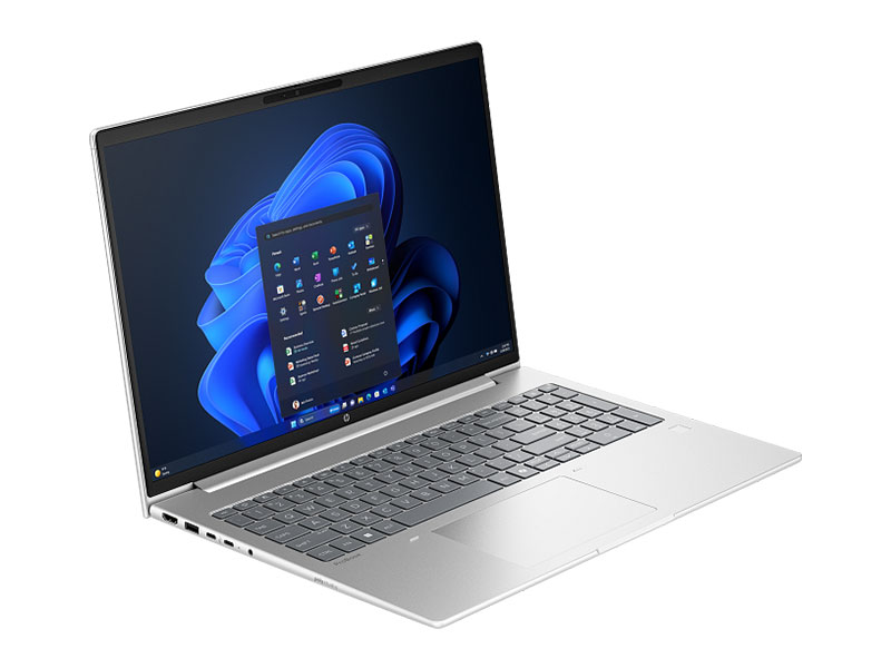 Laptop_HP_PROBOOK_4_G1i_16__BQ5D3PT__-_Core_Ultra_5_225U_-_longbinh.com.vn8