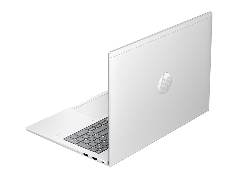 Laptop_HP_PROBOOK_4_G1i_16__BQ5D3PT__-_Core_Ultra_5_225U_-_longbinh.com.vn9