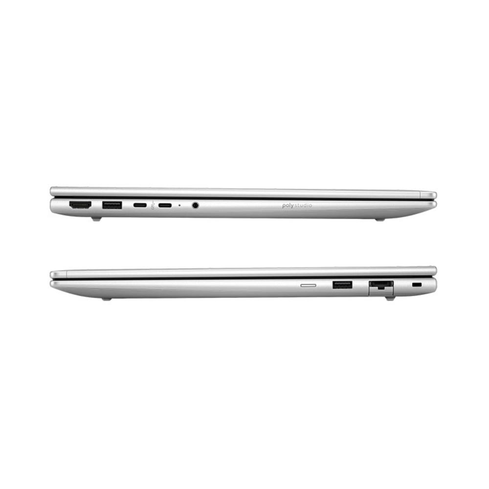Laptop_HP_PROBOOK_4_G1i_16__BQ5D7PT__-_Core_Ultra_5_225H_-_longbinh.com.vn5