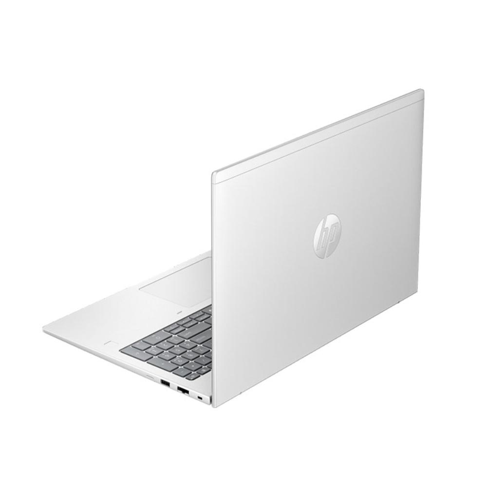 Laptop_HP_PROBOOK_4_G1i_16__BQ5D7PT__-_Core_Ultra_5_225H_-_longbinh.com.vn7
