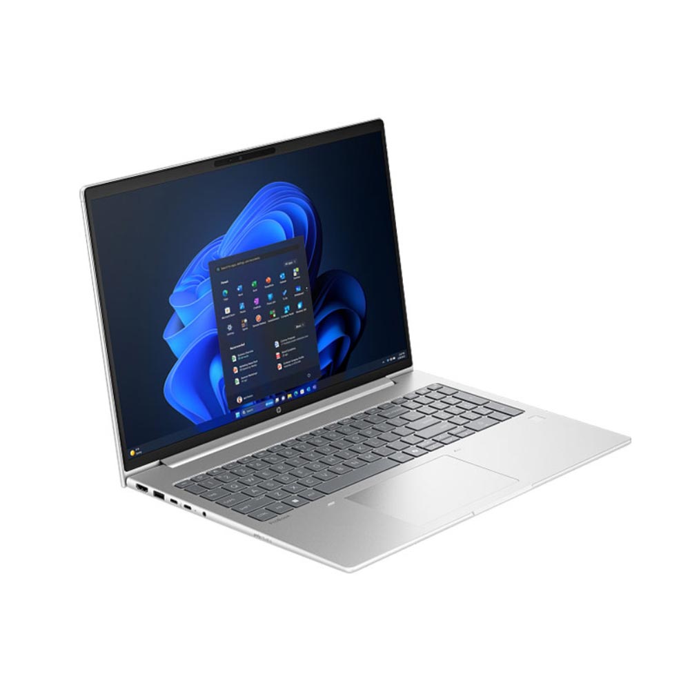 Laptop_HP_PROBOOK_4_G1i_16__BQ5D7PT__-_Core_Ultra_5_225H_-_longbinh.com.vn8