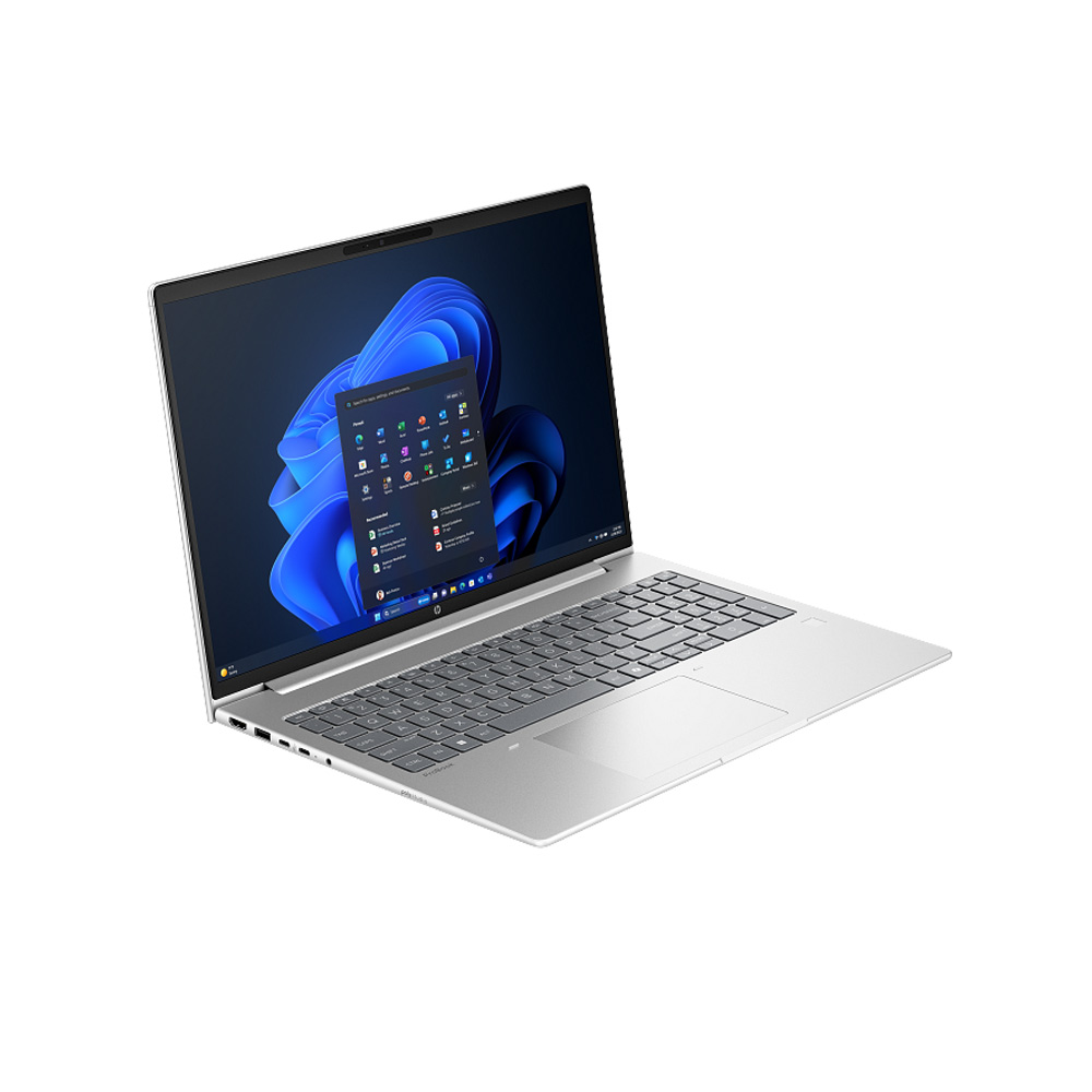 Laptop_HP_PROBOOK_4_G1i_16__BQ5E4PT__-_Core_Ultra_7_255H_-_longbinh.com.vn8