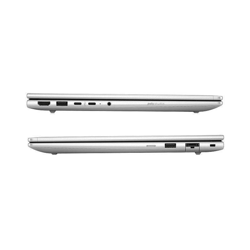 Laptop_HP_ProBook_4_G1i__BQ5C7PT__-_Core_Ultra_7_255U__-_longbinh.com.vn9