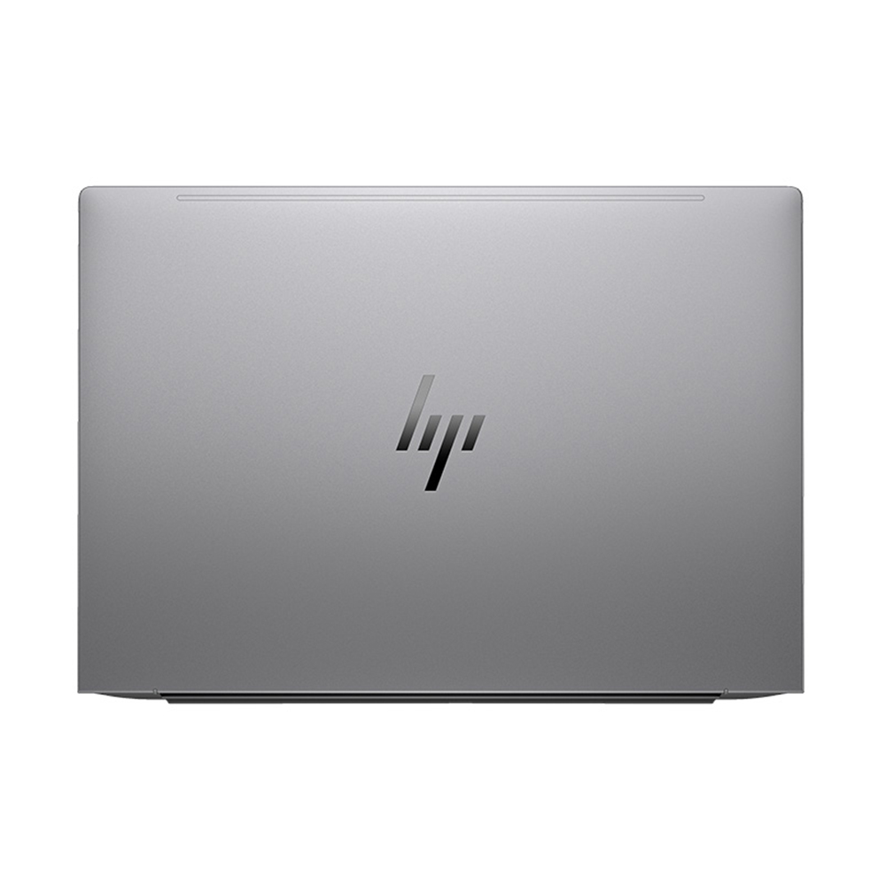 Laptop_HP_ZBook_Power_16_G11_Mobile_Workstation__9A673AV__-_Core_Ultra_7_155H_-_longbinh.com.vn7