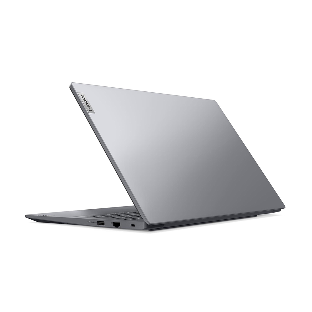Laptop_LENOVO_V15_G5_IRL__83HF00BSVA__-_Core_I5-13420H_-_longbinh.com.vn4