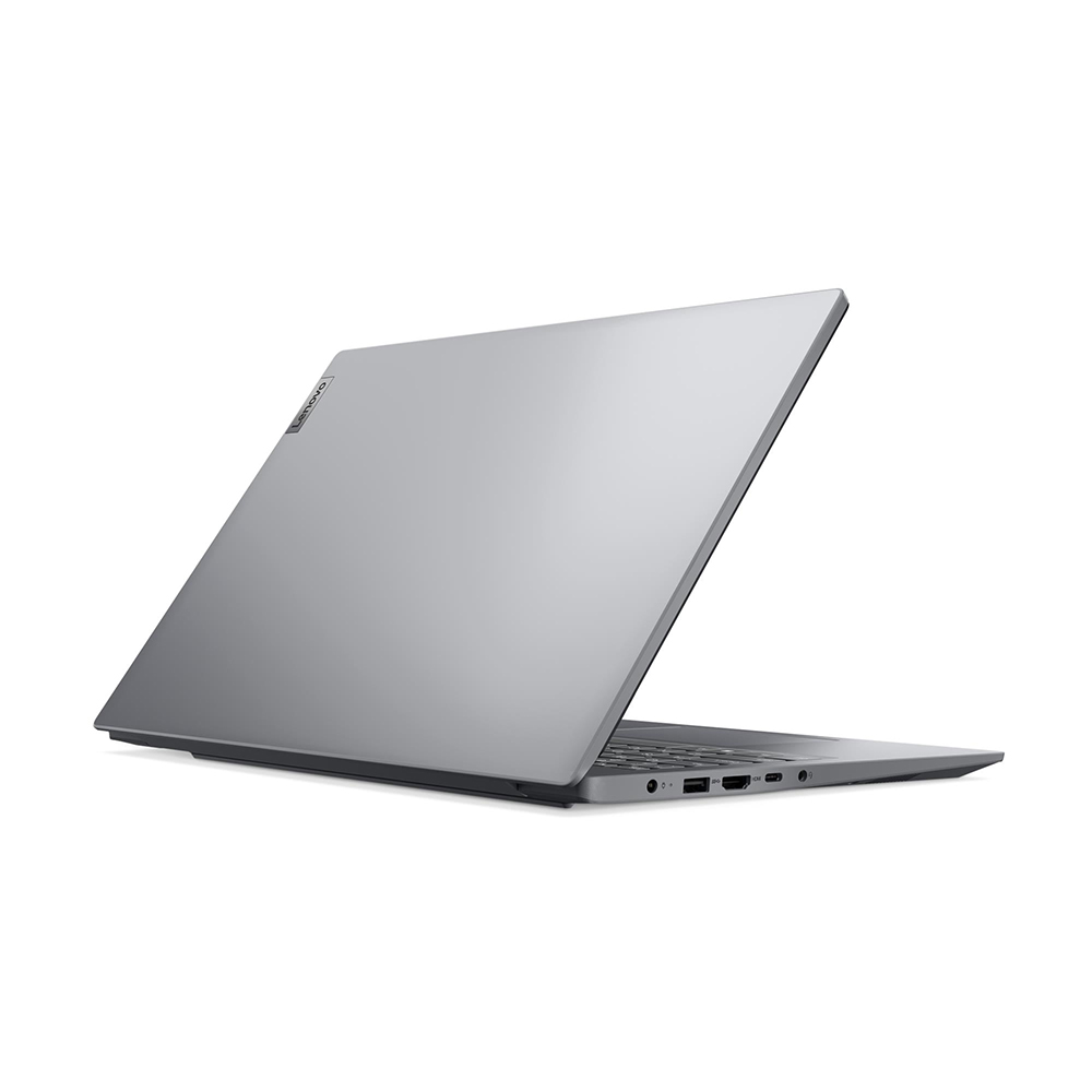 Laptop_LENOVO_V15_G5_IRL__83HF00BSVA__-_Core_I5-13420H_-_longbinh.com.vn7