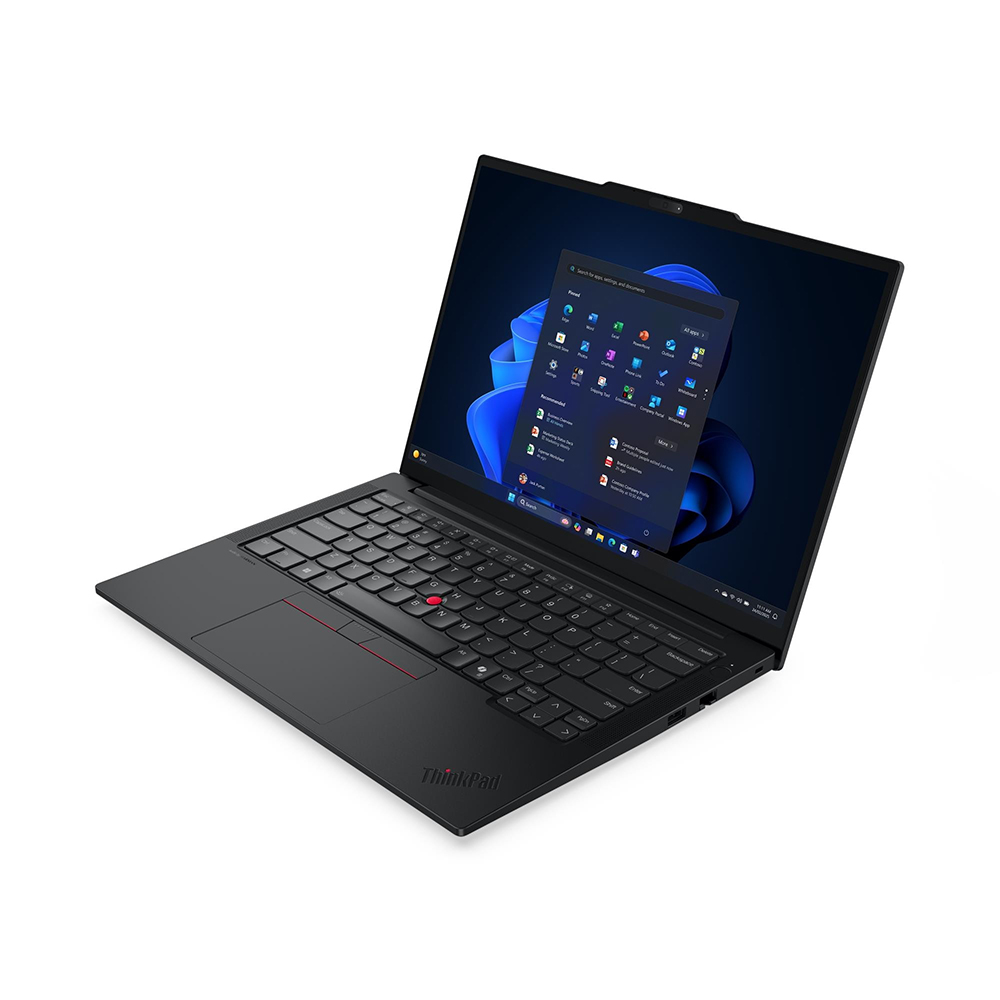 Laptop_Lenovo_ThinkPad_E14_Gen_7__21SX0031VN__-_Core_Ultra_7_255H__-_longbinh.com.vn4