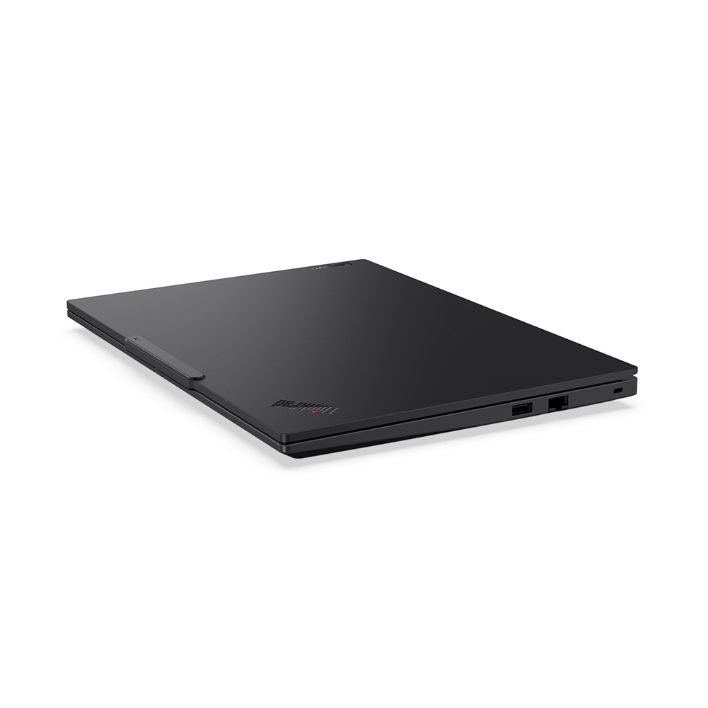 Laptop_Lenovo_ThinkPad_E14_Gen_7__21SX0031VN__-_Core_Ultra_7_255H__-_longbinh.com.vn8