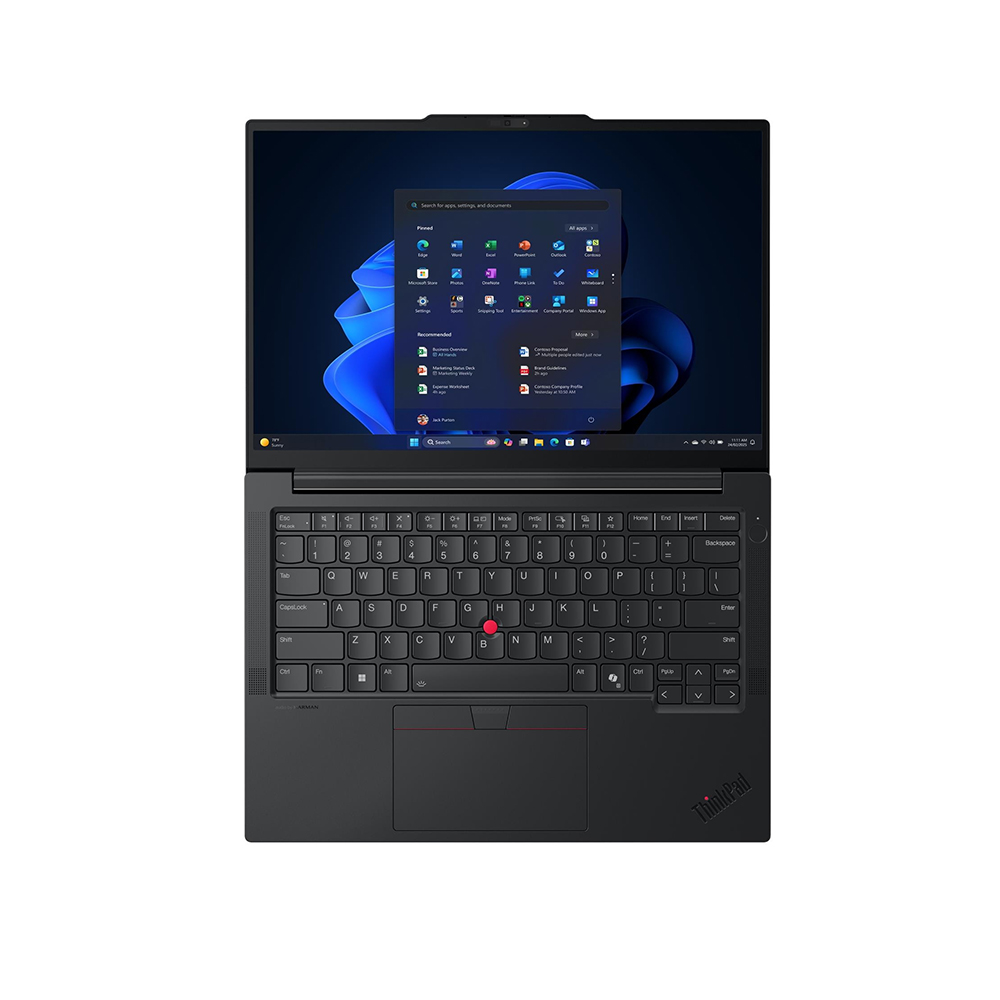 Laptop_Lenovo_ThinkPad_E14_Gen_7__21SX0031VN__-_Core_Ultra_7_255H__-_longbinh.com.vn9
