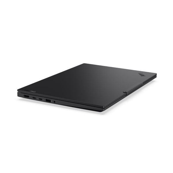 Laptop_Lenovo_ThinkPad_E14_Gen_7__21SYS1NY00__-_Core_Ultra_5_225U_-_longbinh.com.vn6_rdef-pn