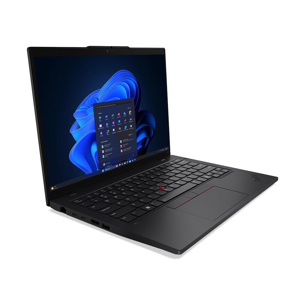 Laptop_Lenovo_ThinkPad_L14_Gen_6__21S60022VA__-_Core_Ultra_5_225U_-_longbinh.com.vn6