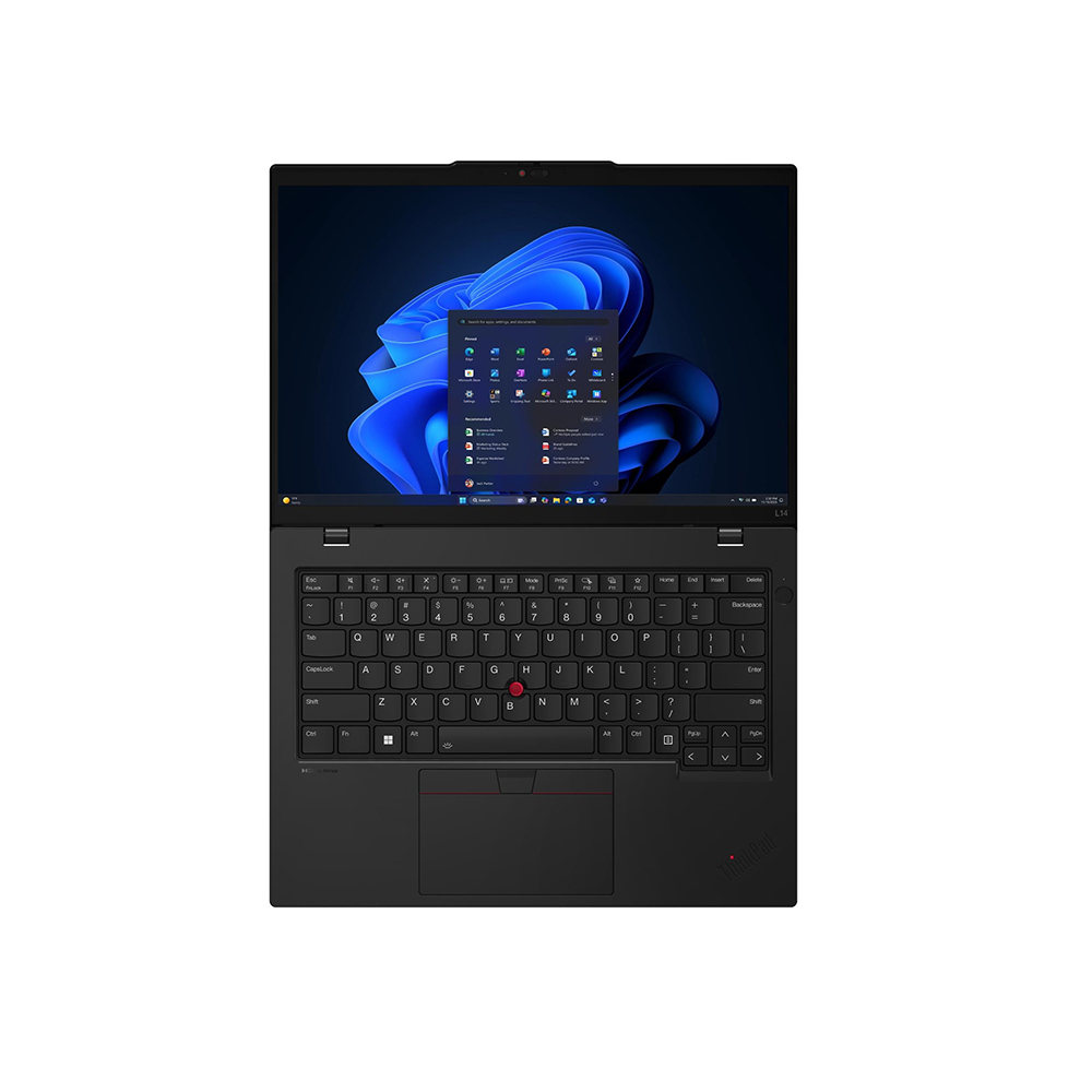 Laptop_Lenovo_ThinkPad_L14_Gen_6__21S60022VA__-_Core_Ultra_5_225U_-_longbinh.com.vn9_n2oi-nt