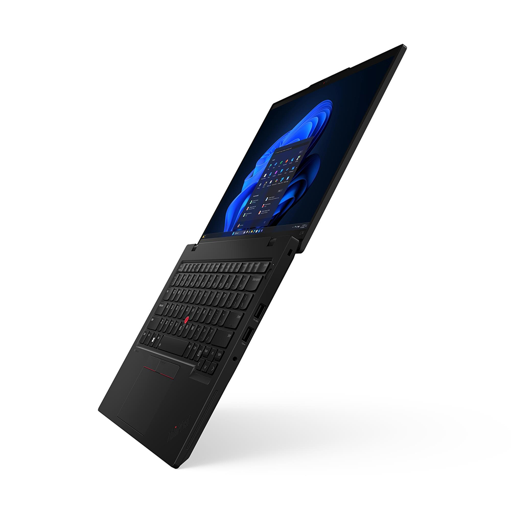 Laptop_Lenovo_ThinkPad_L14_Gen_6__21S60025VA__-_Core_Ultra_7_255H_-_longbinh.com.vn4_eti7-c3