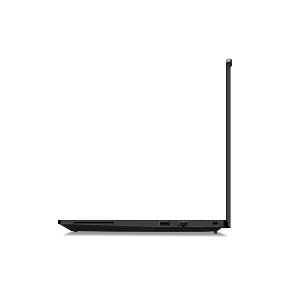 Laptop_Lenovo_ThinkPad_P14s_Gen_5_Mobile_Workstation__21G2003PVA__-_Core_Ultra_7_155H_-_longbinh.com.vn9