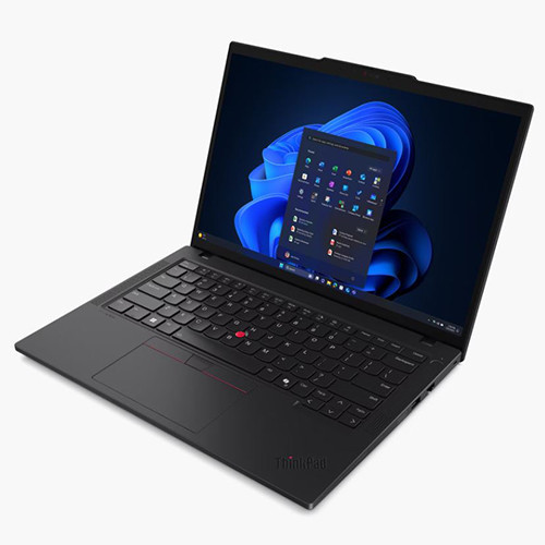 Laptop_Lenovo_ThinkPad_T14_Gen_6__21QC000KVN__-_Core_Ultra_7_255H_-_longbinh.com.vn4