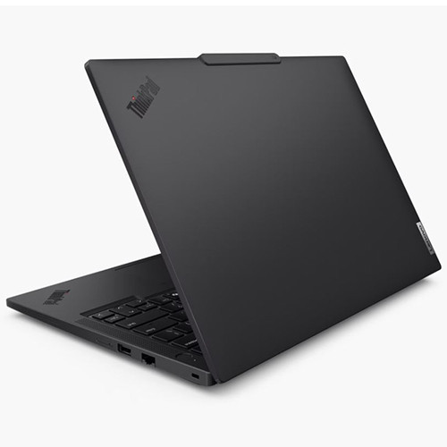 Laptop_Lenovo_ThinkPad_T14_Gen_6__21QC000KVN__-_Core_Ultra_7_255H_-_longbinh.com.vn7