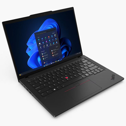 Laptop_Lenovo_ThinkPad_T14_Gen_6__21QC000KVN__-_Core_Ultra_7_255H_-_longbinh.com.vn8