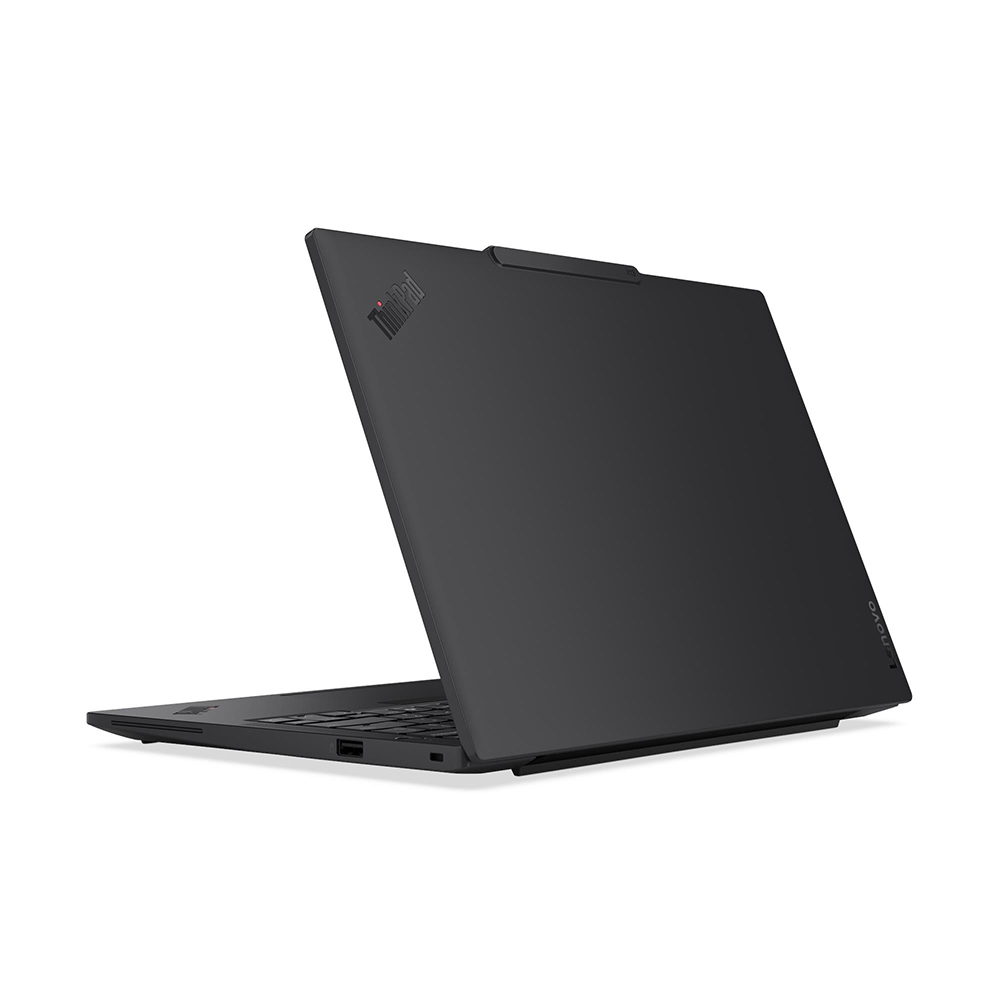 Laptop_Lenovo_ThinkPad_X13_Gen_6__21RK00ANVA__-_Core_Ultra_7_255H_-_longbinh.com.vn0