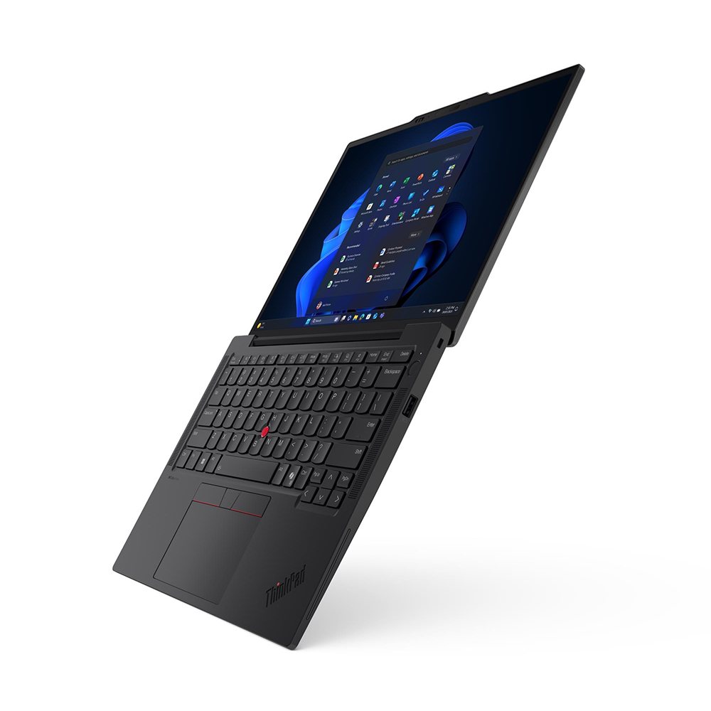 Laptop_Lenovo_ThinkPad_X13_Gen_6__21RK00ANVA__-_Core_Ultra_7_255H_-_longbinh.com.vn4