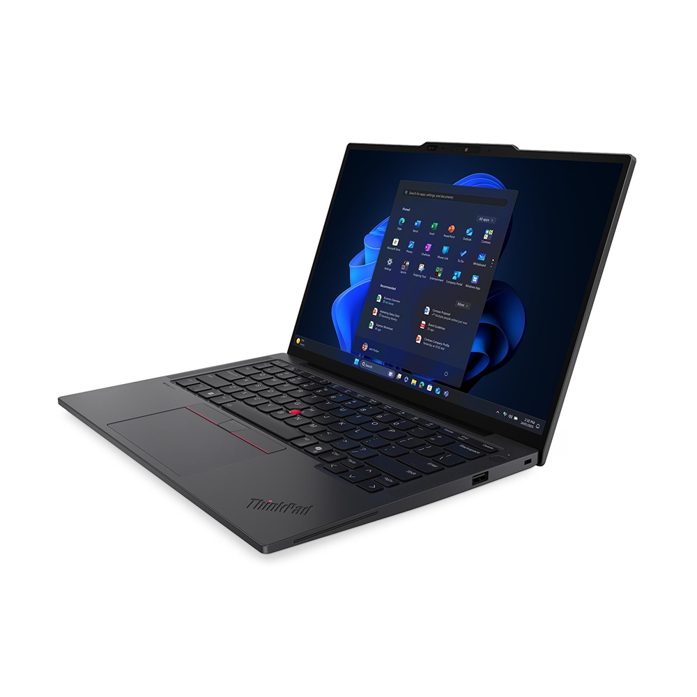 Laptop_Lenovo_ThinkPad_X13_Gen_6__21RK00ANVA__-_Core_Ultra_7_255H_-_longbinh.com.vn7