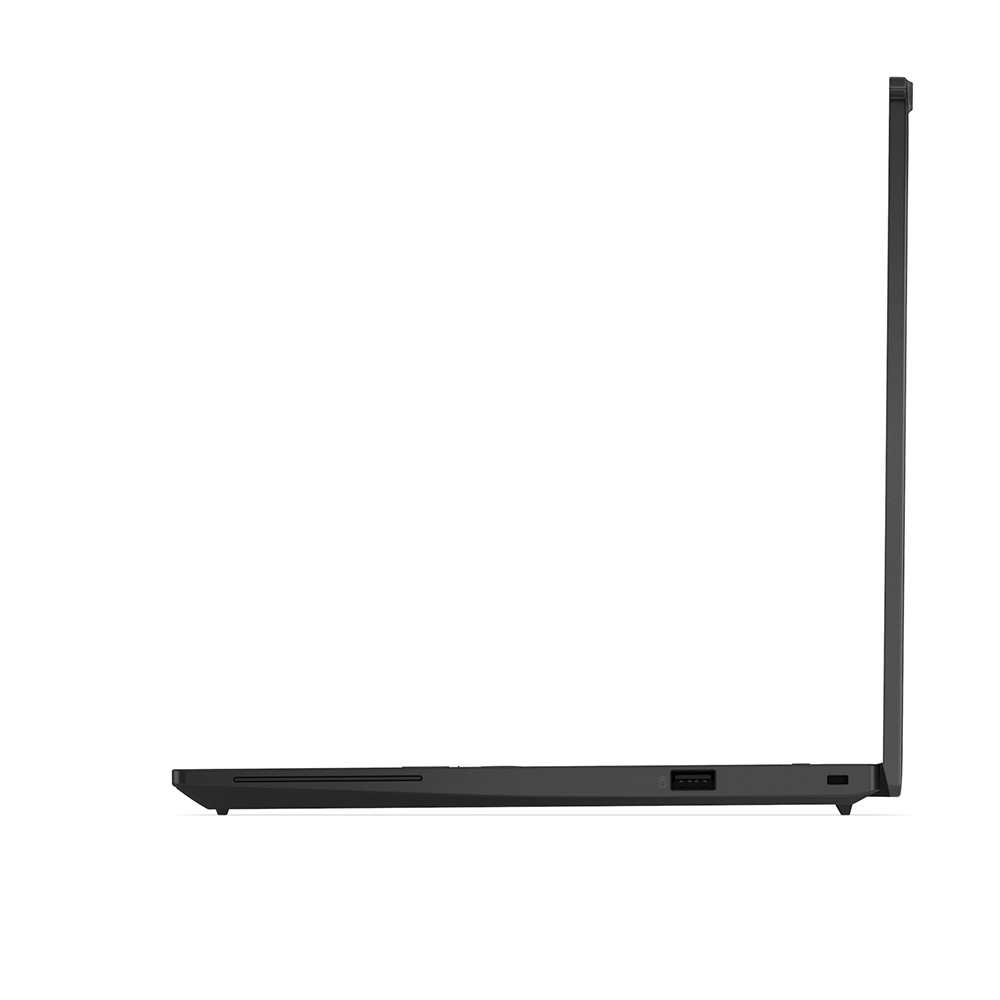 Laptop_Lenovo_ThinkPad_X13_Gen_6__21RK00ANVA__-_Core_Ultra_7_255H_-_longbinh.com.vn9