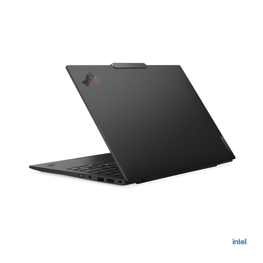 Laptop_Lenovo_ThinkPad_X1_Carbon_Gen_13_Aura_Edition__21NS008HVN__-_Core_Ultra_7_258V_-_longbinh.com.vn3