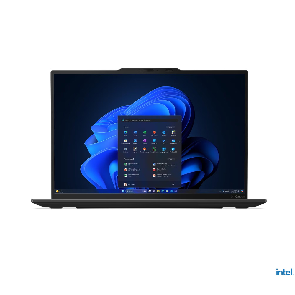 Laptop_Lenovo_ThinkPad_X1_Carbon_Gen_13_Aura_Edition__21NS008HVN__-_Core_Ultra_7_258V_-_longbinh.com.vn9