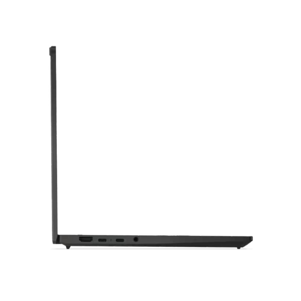 Laptop_Lenovo__ThinkPad_X13_Gen_6__21RK00AKVA__-_Core_Ultra_5_225H_-_longbinh.com.vn3