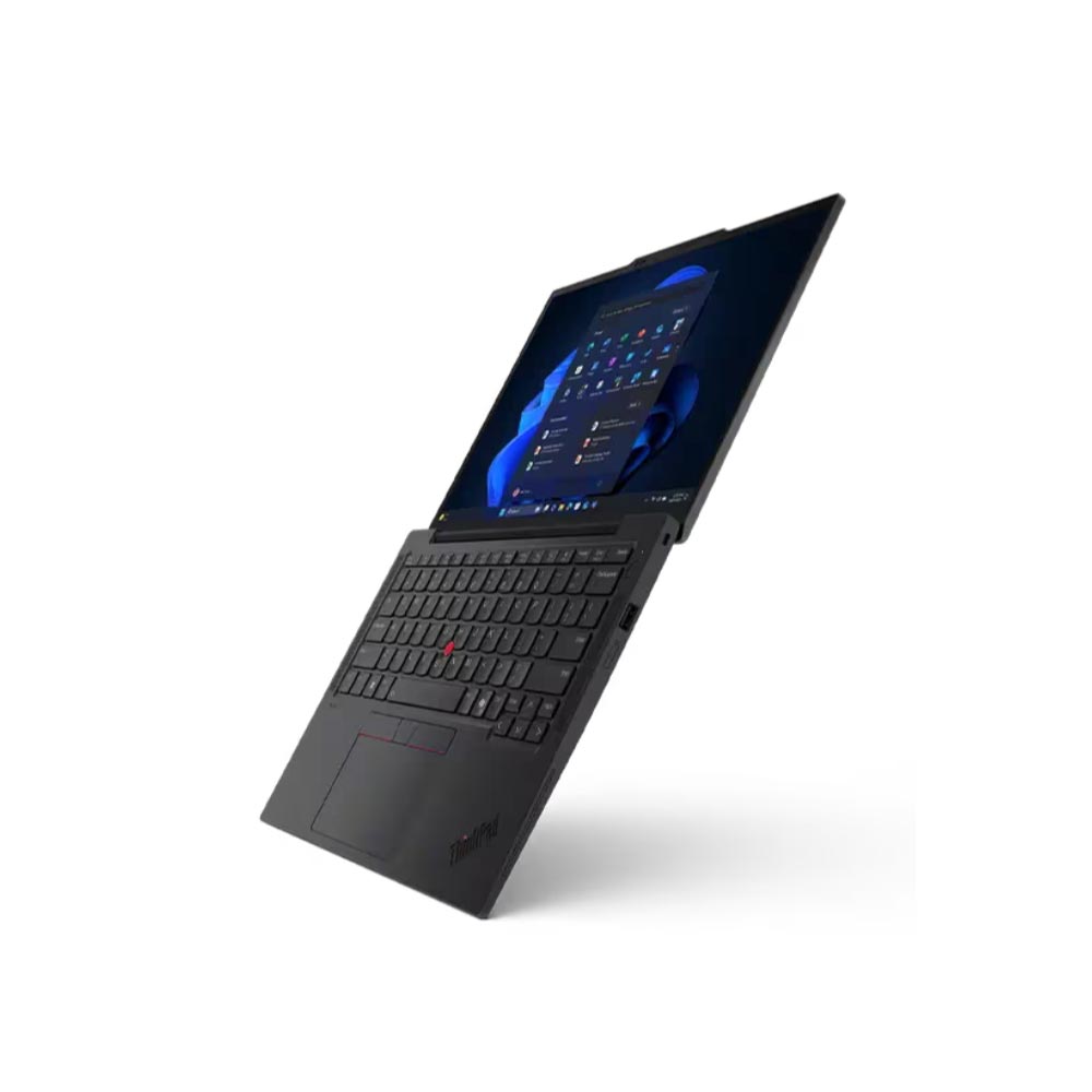 Laptop_Lenovo__ThinkPad_X13_Gen_6__21RK00AKVA__-_Core_Ultra_5_225H_-_longbinh.com.vn4