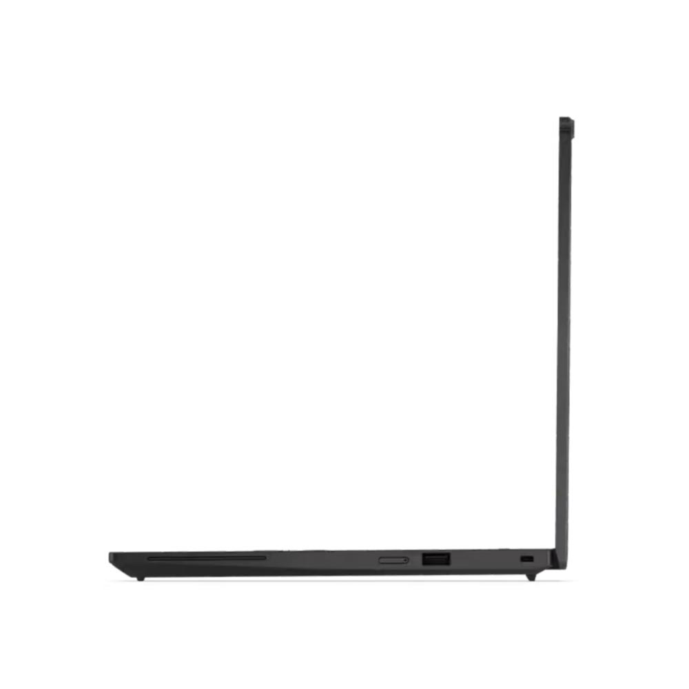 Laptop_Lenovo__ThinkPad_X13_Gen_6__21RK00AKVA__-_Core_Ultra_5_225H_-_longbinh.com.vn7