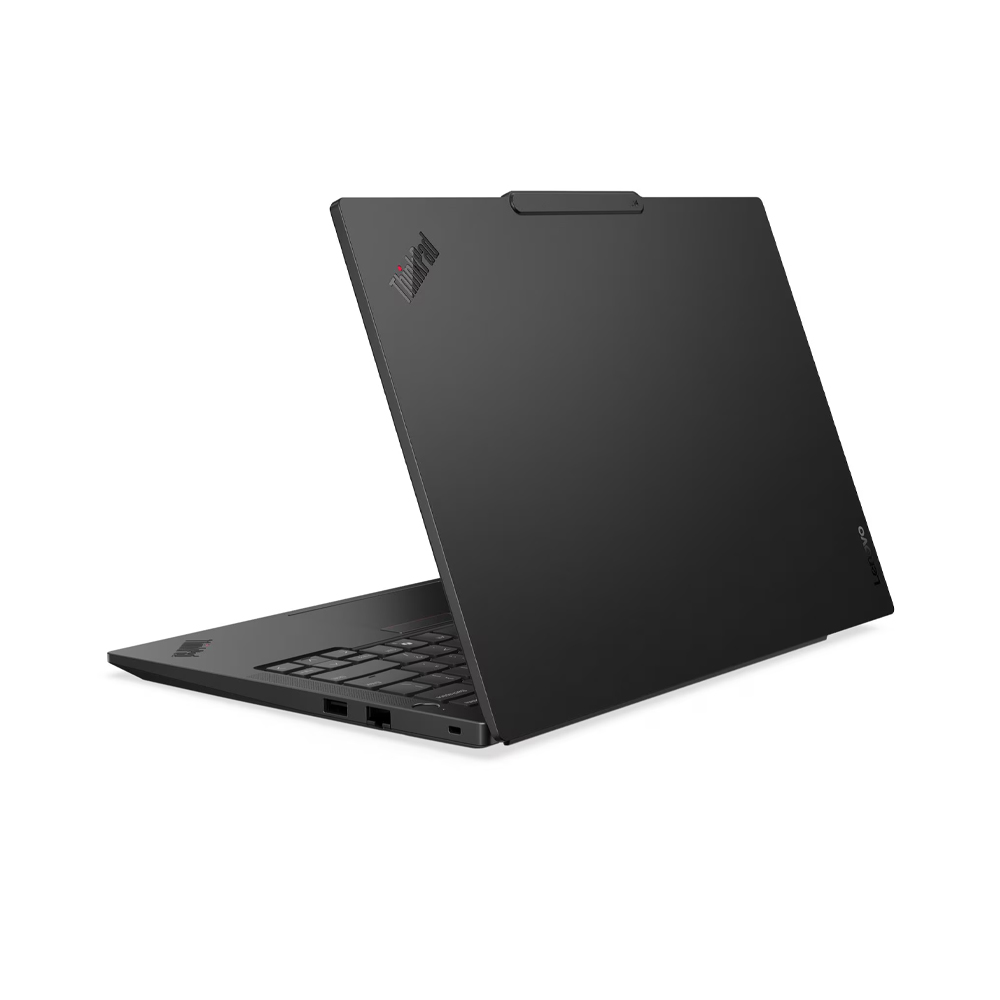 Laptop_ThinkPad_E14_Gen_7__21SX002PVA___Black__-_Core_Ultra_5_225H_-_longbinh.com.vn0_096a-k5