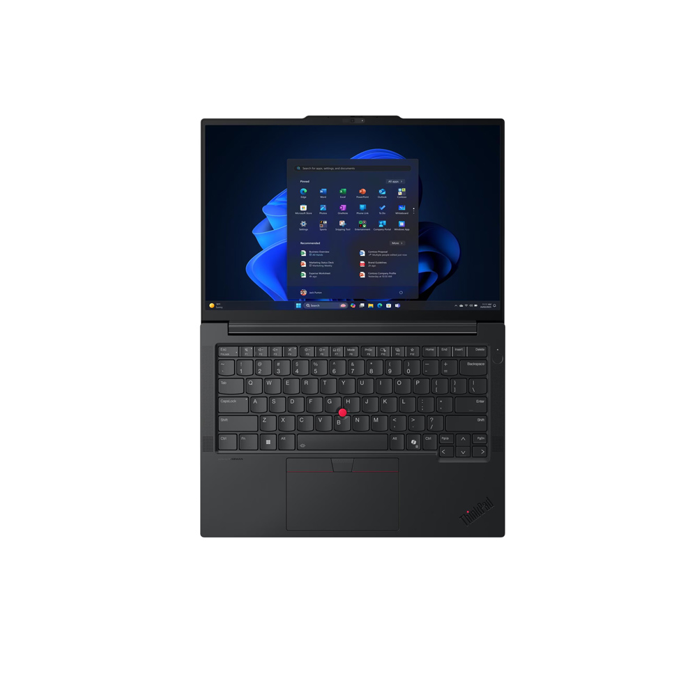 Laptop_ThinkPad_E14_Gen_7__21SX002PVA___Black__-_Core_Ultra_5_225H_-_longbinh.com.vn6
