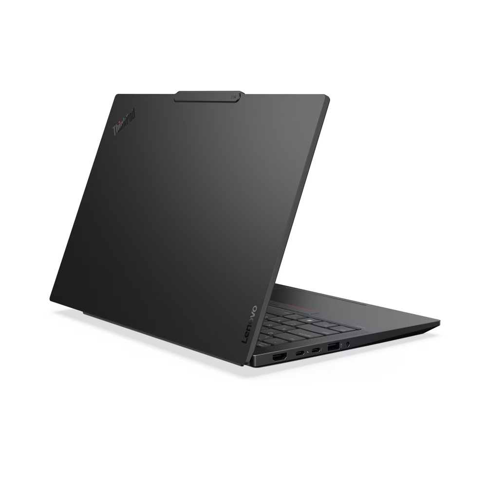 Laptop_ThinkPad_E14_Gen_7__21SX002PVA___Black__-_Core_Ultra_5_225H_-_longbinh.com.vn7