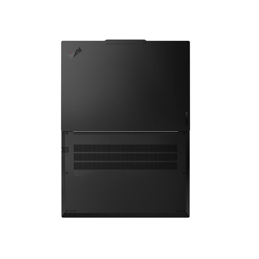 Laptop_ThinkPad_E14_Gen_7__21T9002AVN__-_Core_7_240H_-_longbinh.com.vn0