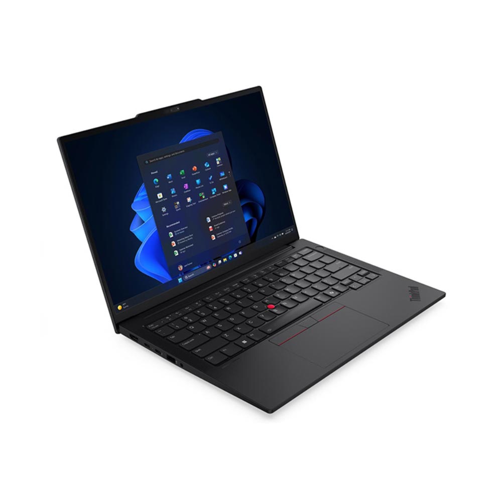 Laptop_ThinkPad_E14_Gen_7__21T9002AVN__-_Core_7_240H_-_longbinh.com.vn85