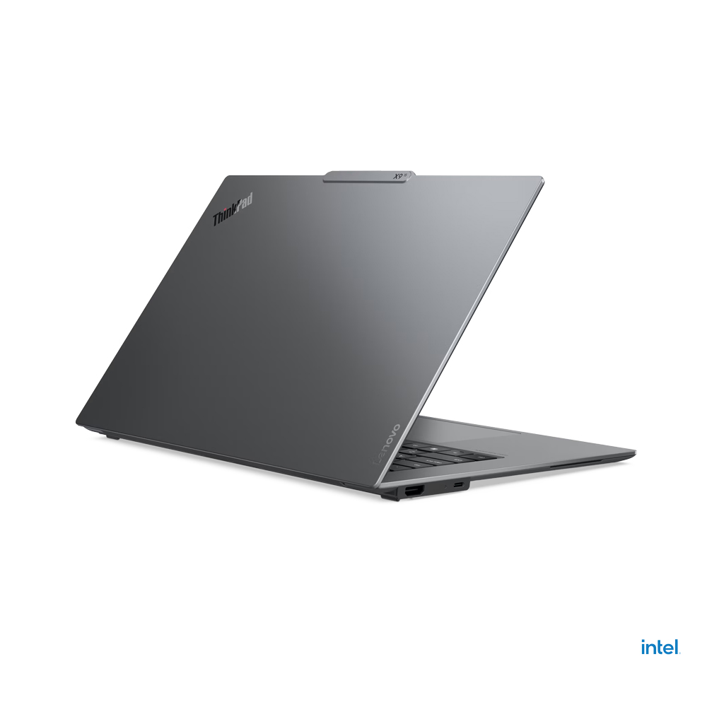 Laptop_ThinkPad_X9-15_Gen_1_Aura_Edition__21Q60050VN__-_Core_Ultra_5_228V_-_longbinh.com.vn0