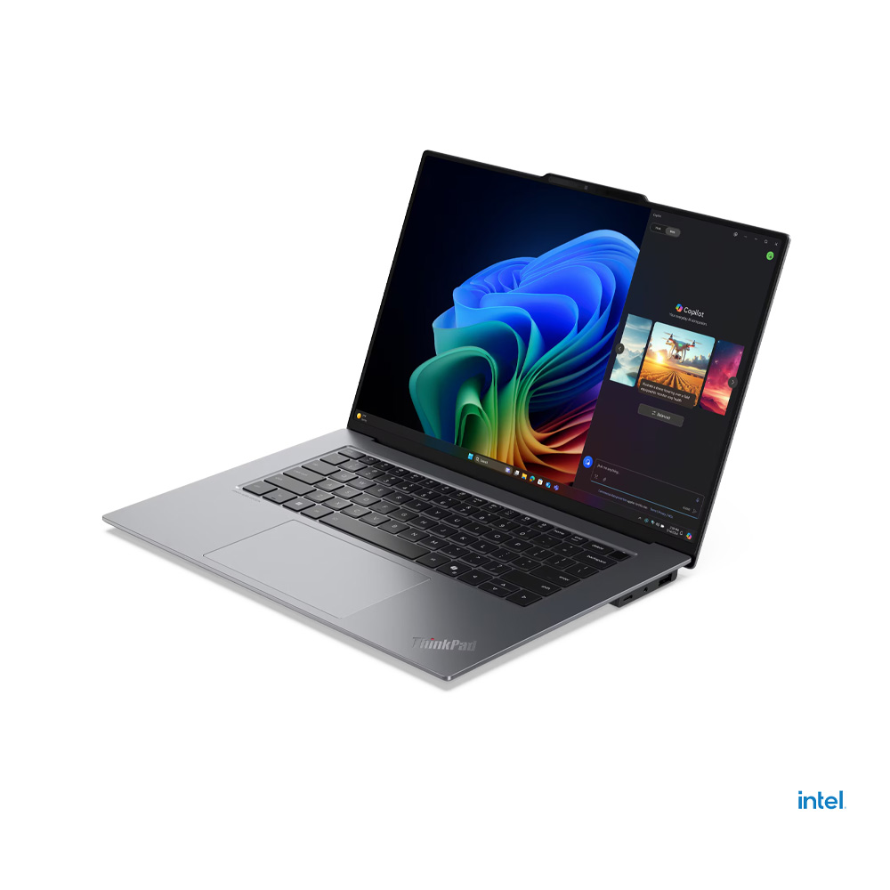 Laptop_ThinkPad_X9-15_Gen_1_Aura_Edition__21Q60050VN__-_Core_Ultra_5_228V_-_longbinh.com.vn6