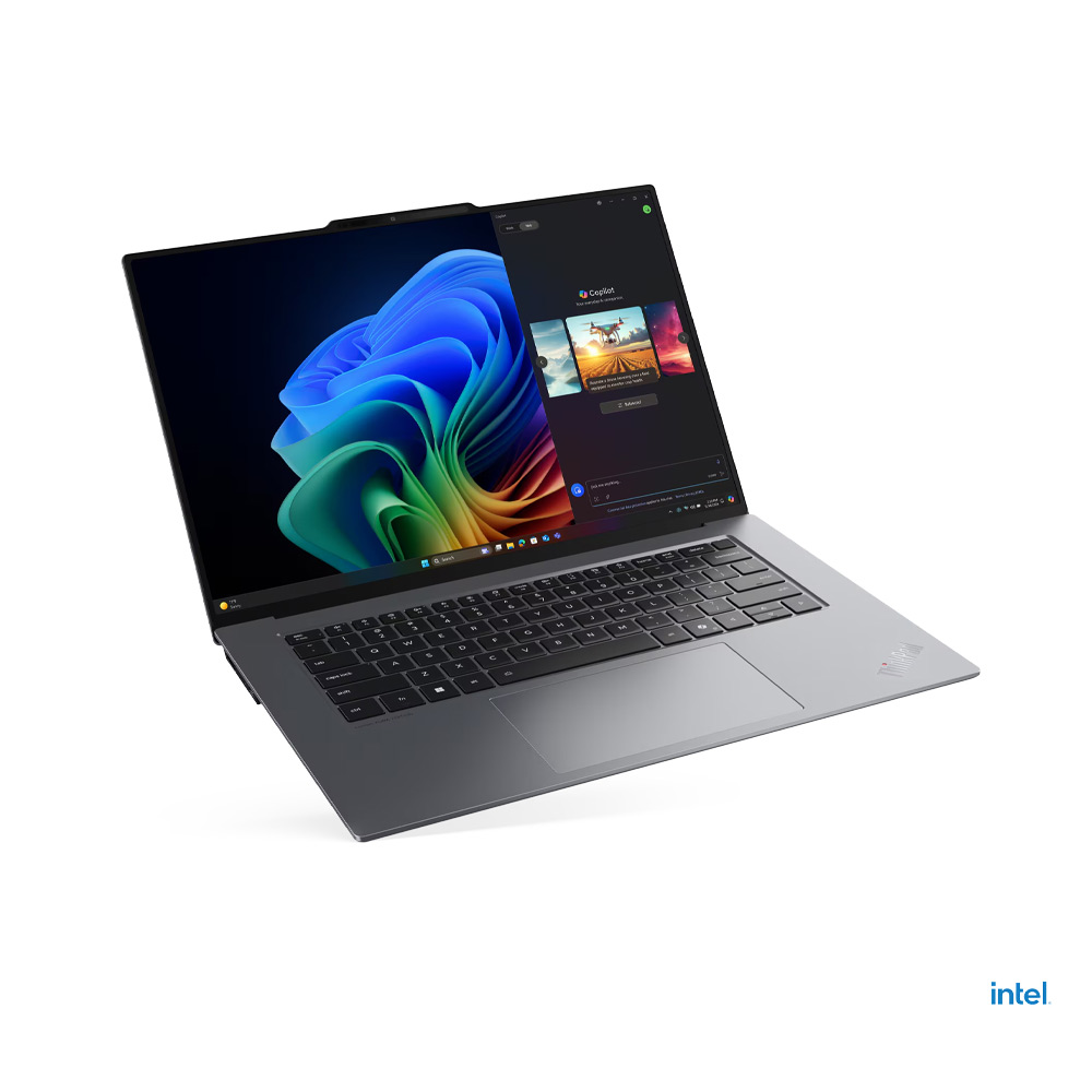 Laptop_ThinkPad_X9-15_Gen_1_Aura_Edition__21Q60050VN__-_Core_Ultra_5_228V_-_longbinh.com.vn8