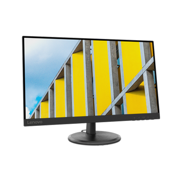 Màn_hình_Lenovo_C27-30_62AAKAR6WW_27Inch_Chính_hãng_-_longbinh.com.vn4